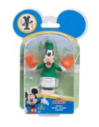 Disney Junior Figurina Goofy Soccer 38774