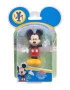 Disney Junior Figurina Mickey Mouse Topolino 38771
