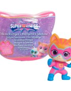Disney Junior Figurina surpriza Superkitties 5 cm