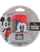 Disney Mickey Mouse Ascutitoare dubla Mickey Mouse