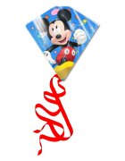 Disney Mickey Mouse Zmeu din plastic