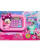 Disney Minnie Mouse Casa de marcat Minnie Mouse