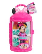 Disney Minnie Mouse Figurina cu accesorii Minnie Mouse Sweet Party