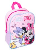 Disney Minnie Mouse Ghiozdan mini pentru gradinita