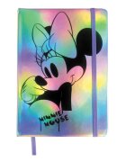 Disney Minnie Mouse Jurnal Starpak A5