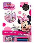 Disney Minnie Mouse Set magic de activitati