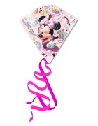 Disney Minnie Mouse Zmeu din plastic