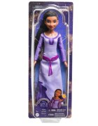 DISNEY Papusa Asha Wish HPX23