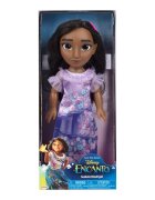 DISNEY Papusa Encanto Isabela Madrigal 38 cm