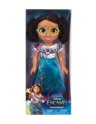 DISNEY Papusa Encanto Mirabel Madrigal 38 cm
