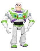 Disney Pixar Figurina articulata Toy Story 5 Buzz Lightyear 30 cm JKV34