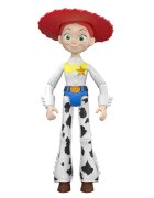 Disney Pixar Figurina articulata Toy Story 5 Jessie 30 cm JKV35