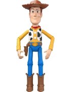Disney Pixar Figurina articulata Toy Story 5 Woody 30 cm JKV33