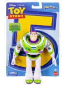 Disney Pixar Figurina Toy Story Buzz Lightyear 17 cm JKV15