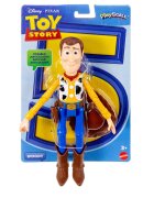 Disney Pixar Figurina Toy Story Woody 17 cm JKV14