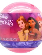 Disney Princess Bila cu figurina surpriza Mash Ems S5