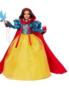 Disney Princess Papusa Alba ca Zapada HVY53