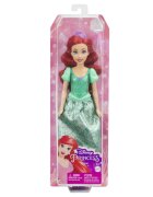 Disney Princess Papusa cu accesorii Ariel HLW10