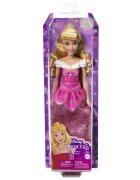 Disney Princess Papusa cu accesorii Aurora HLW09