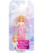 Disney Princess Papusa mini Cinderella 9 cm JBX45