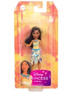 Disney Princess Papusa mini Pocahontas 9 cm JBX46