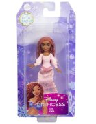 Disney Princess Papusa mini The Little Mermaid Ariel 9 cm JBX55