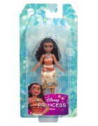 Disney Princess Papusa mini Vaiana 9 cm JBX66
