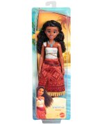 Disney Princess Papusa printesa Vaiana 2 JBT56