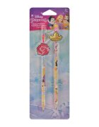 Disney Princess Set 2 creioane