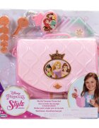 Disney Princess Set gentuta cu accesorii Style