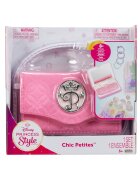 Disney Princess Set gentuta de mana cu accesorii Style Chic Petites