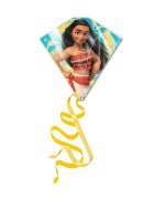 Disney Princess Zmeu din plastic Disney Moana