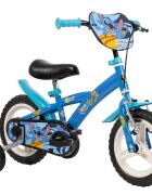 Disney Stitch Bicicleta copii Huffy 12 inch