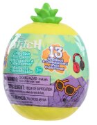 Disney Stitch Figurina surpriza S1 5 cm