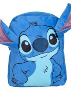 Disney Stitch Ghiozdan pentru gradinita cu urechi