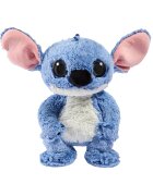 Disney Stitch Jucarie de plus Live Action 40 cm