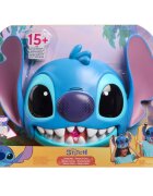 Disney Stitch Masca interactiva Talking Mask 15 sunete