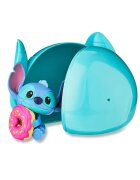 Disney Stitch Mini figurina surpriza 5 cm