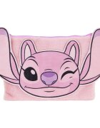 Disney Stitch Penar pufos si echipat Roz