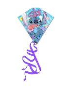 Disney Stitch Zmeu din plastic