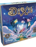 Dixit Joc de societate Disney