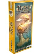 Dixit Joc de societate Extensie Daydreams