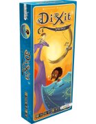 Dixit Joc de societate Extensie Journey