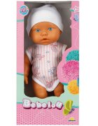 Dollz'n More Papusa bebelus Bebelou 32 cm
