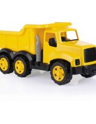 DOLU Camion cu basculanta Maxi Truck 83 cm