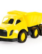 DOLU Camion Maxi Truck 69 cm