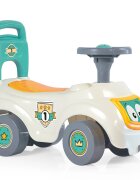 DOLU Masinuta fara pedale Ride-On Sit'N Ride