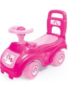 DOLU Masinuta Sit and Ride Mini Ranger Unicorn