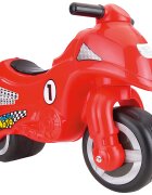DOLU Motocicleta fara pedale My First Moto