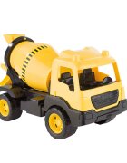DOLU Vehicul de constructie Betoniera 42 cm